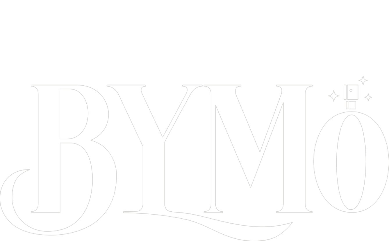 ByMo